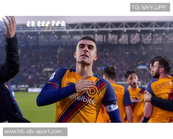 意媒报道拉斯帕多里希望冬窗回归意甲寻求更多出场机会