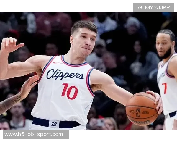 帕金斯预测独行侠将成为盖帽和防守双料冠军球队