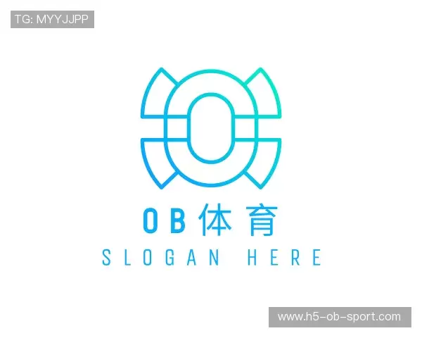 关于ob体育